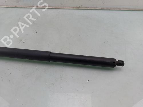 Electronic module FORD PUMA (J2K, CF7) 1.0 EcoBoost | BP27868237M83 