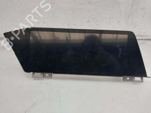 Control unit BMW X5 (G05, F95) xDrive 45 e Plug-in Hybrid | BP33976813M11 - Image 2