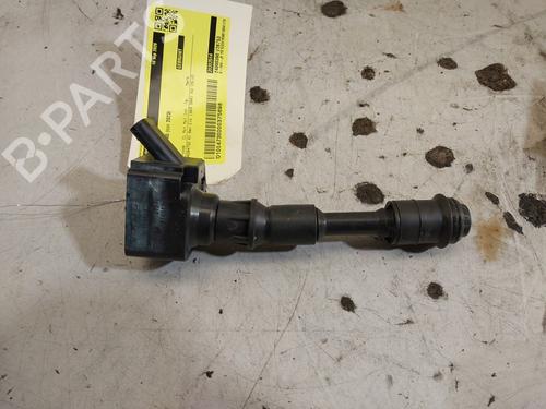 Used Ignition coil Ignition coil 39467397 39467397
