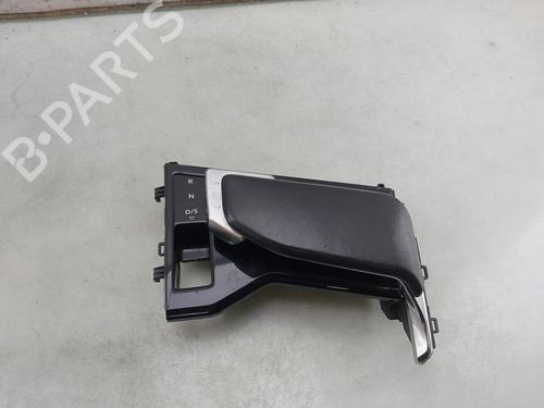 Selector da caixa AUDI E-TRON (GEN) 55 quattro | BP39711241M90 - Image 2