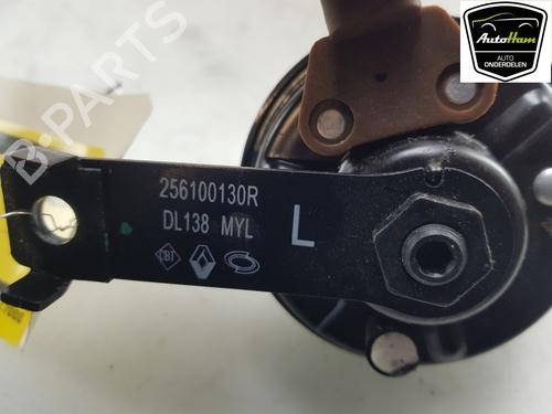 Horn DACIA SANDERO III 1.0 TCe 90 | BP22174737E13