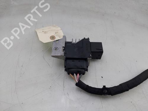 Control unit RENAULT KANGOO III Box Body/MPV 1.5 Blue dCi 115 (FJAC) | BP31923125M11 - Image 3