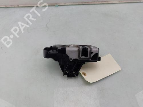 Rear right lock FORD FIESTA VII (HJ, HF) 1.0 EcoBoost Active | BP26647022C99 