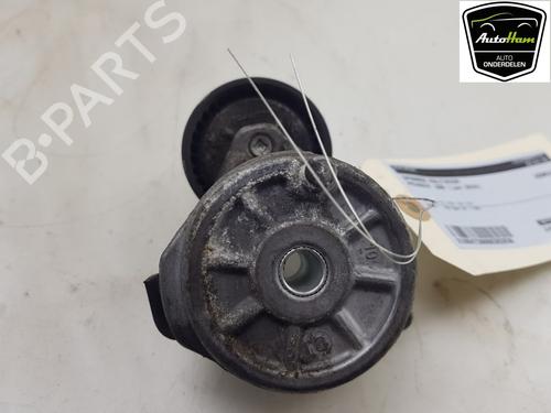 Other PEUGEOT 208 I (CA_, CC_) 1.2 THP 110 | BP22635351O1