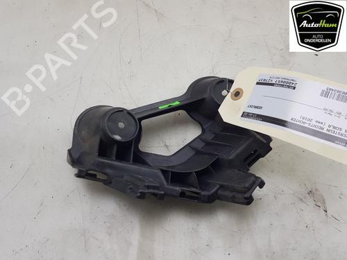 Rear bumper bracket SKODA OCTAVIA I Combi (1U5) 1.9 TDI | BP23042393C159 