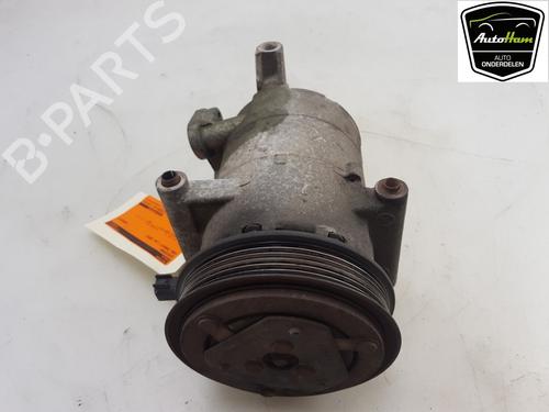 Used AC compressor AC compressor 13373724 13373724