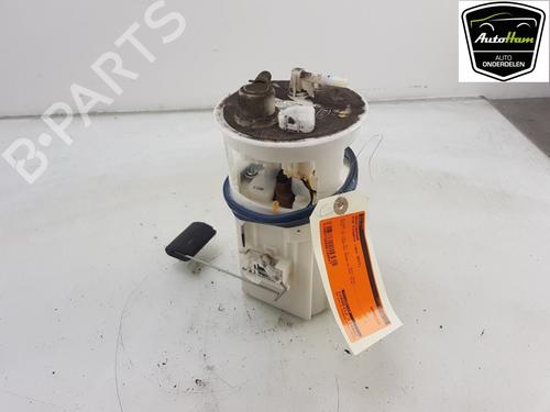 fuel-pump-kia-picanto-ii-ta-12-3111007150-2011-2012-2013-2014-2015-2016-2017-2018-12039114 main image