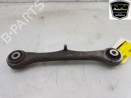 Left rear suspension arm TESLA MODEL S (5YJS) 75D AWD | BP19521134M14 