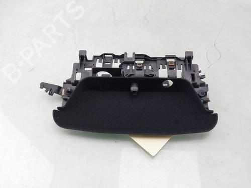 Used Camera Camera BMW 7 (G70) i7 eDrive50, L (455 hp) 27321724 27321724