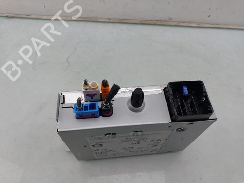Control unit OPEL CORSA F (P2JO) 1.2 (68) | BP26931422M11 - Image 4