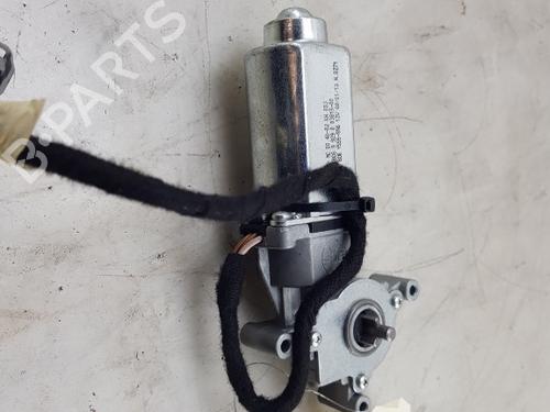 Sunroof engine VOLVO V40 Hatchback (525) T3 GTDi | BP20720514M60 
