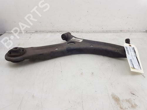 Right front suspension arm HYUNDAI i10 II (BA, IA) 1.0 | BP26602041M13 
