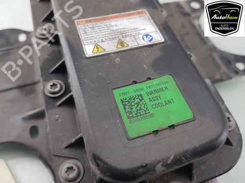 Other KIA NIRO I (DE) E-NIRO | BP22372643O1 