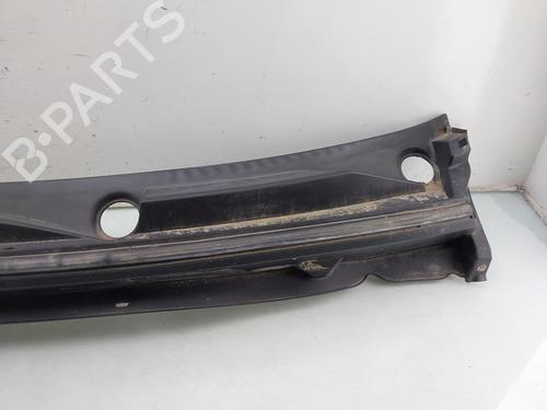 Scuttle panel MITSUBISHI MIRAGE / SPACE STAR VI Hatchback (A0_A) 1.2 | BP28126432C110 - Image 4