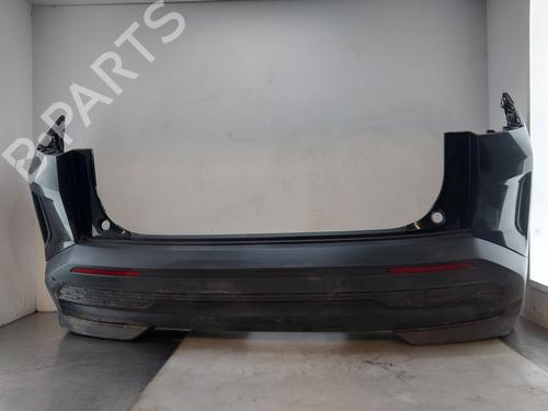 Used Rear bumper Rear bumper SKODA ELROQ (PYL) 60 (204 hp) 33717760 33717760