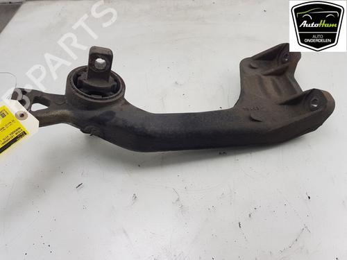 Used Support MERCEDES-BENZ VITO Van (W447) 116 CDI (447.601, 447.603, 447.605) (163 hp) 16949344
