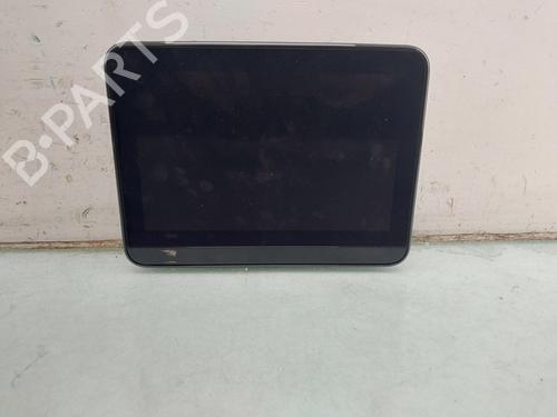 Used Electronic module Electronic module 37261647 37261647