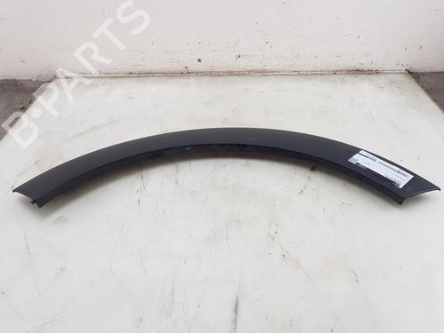 Other CITROËN C3 III (SX) 1.2 THP 110 (SXHNPS, SXHNZT, SXHNZ6) | BP28602852O1 