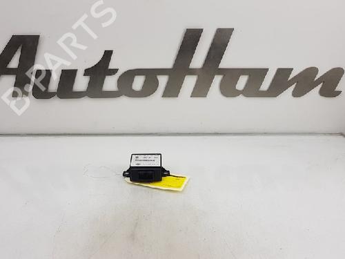 Used Lights ECU AUDI TT (8N3) 3.2 VR6 quattro (250 hp) 12010725