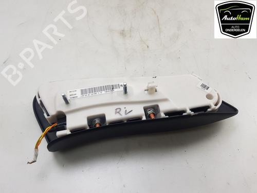 Other CITROËN C1 II (PA_, PS_) 1.0 VTi 72 | BP13148475O1