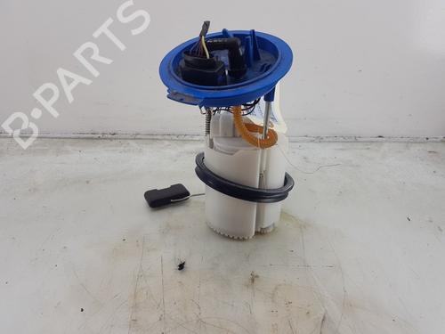 Used Fuel pump VW POLO VI (AW1, BZ1, AE1) 1.0 TSI (95 hp) 25488745