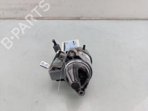 Startmotor TOYOTA AYGO X (_B7_) 1.0 VVT-i (KGB70) | BP28112507M8 