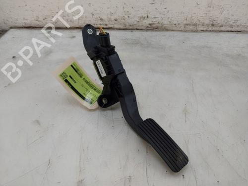 Pedal KIA PICANTO III (JA) 1.0 | BP36558785I4 - Image 3
