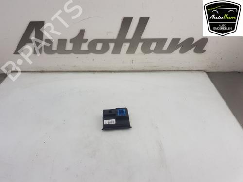 Used Control unit Control unit OPEL COMBO Box Body/MPV (K9) 1.6 D (75 hp) 12038440 12038440