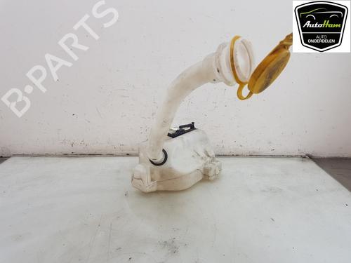 Used Windscreen washer tank RENAULT KANGOO Express (FW0/1_) 1.5 dCi 75 (FW07, FW10, FW04) (75 hp) 23390631