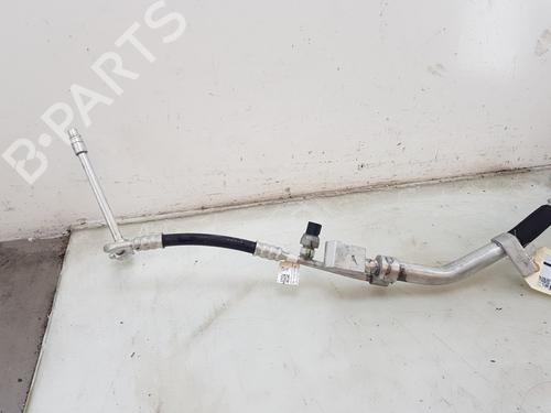 AC pipe BMW X5 (G05, F95) xDrive 50 e Plug-in-Hybrid | BP28669200M126 - Image 2