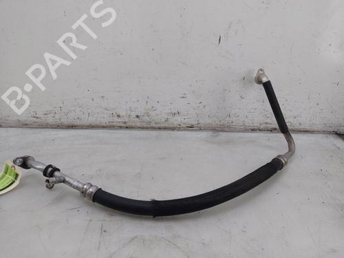 Used AC pipe AC pipe RENAULT CAPTUR I (J5_, H5_) 1.2 TCe 120 (118 hp) 32748015 32748015