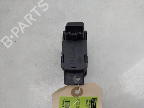 Switch RENAULT KADJAR (HA_, HL_) 1.2 TCe 130 (HLMR) | BP39094672I30 - Image 3