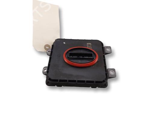 Used Lights ECU Lights ECU KIA SPORTAGE V (NQ5) 1.6 T-GDi Hybrid (230 hp) 40598470 40598470