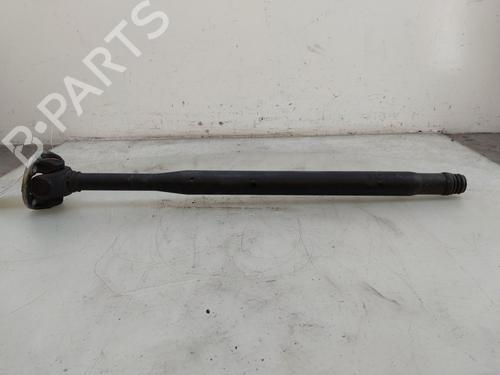 Used Driveshaft MERCEDES-BENZ C-CLASS (W205) AMG C 43 4-matic (205.064) (367 hp) 29240551