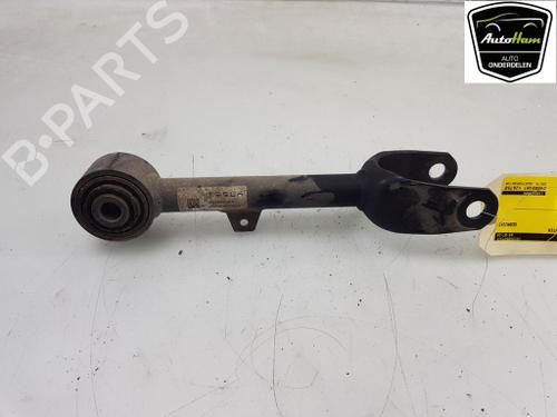 other-tesla-model-3-5yj3-ev-104442300g-118842300a-2017-18869343 main image