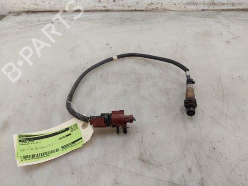 Elektronisk sensor Elektronisk sensor FORD FIESTA VII (HJ, HF) 1.0 EcoBoost (101 hp) 34540521 34540521