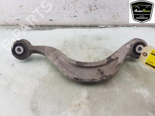Used Left rear suspension arm PORSCHE PANAMERA (971) 3.0 (97AAA1, 97BAA1) (330 hp) 20331057
