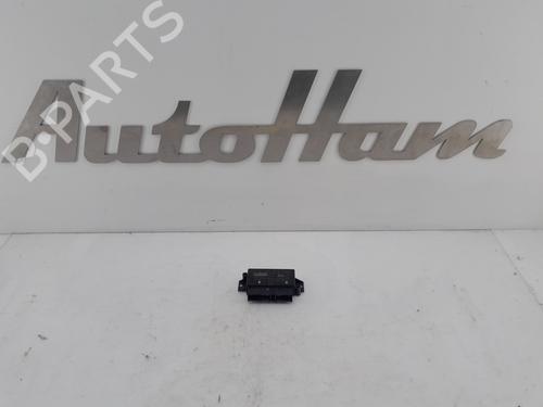 Used Other VW GOLF VII Variant (BA5, BV5) 1.4 TSI (122 hp) 12035766