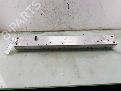 Used Support AUDI E-TRON (GEN) 55 quattro (408 hp) 23573519