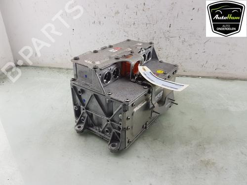 Inverter/Converter VW GOLF VII (5G1, BQ1, BE1, BE2) e-Golf | BP22635231M119 