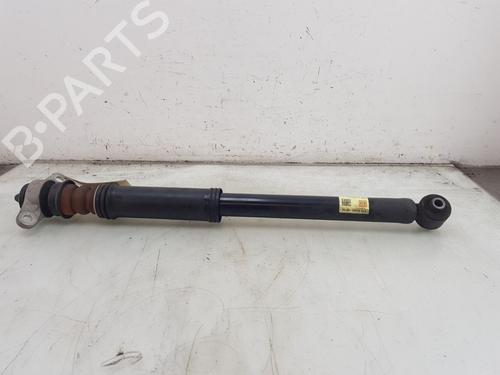 left-rear-shock-absorber-kia-stonic-yb-2017-24433857 main image