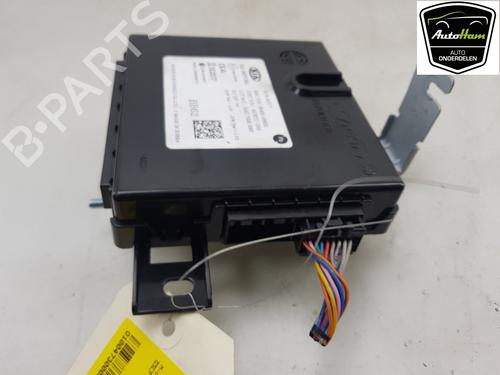 Control unit KIA STONIC (YB) 1.0 T-GDi Eco-Dynamics+ | BP16044391M11 - Image 3
