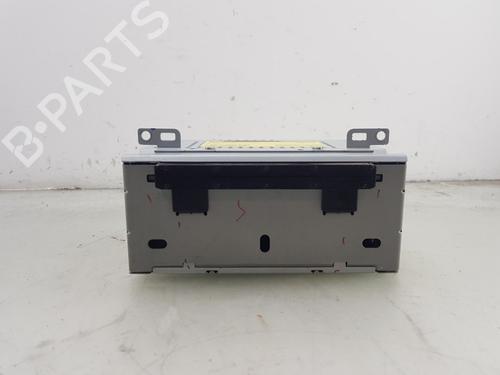 Used Electronic module Electronic module FORD TRANSIT COURIER B460 Box Body/MPV 1.6 TDCi (95 hp) 34056842 34056842
