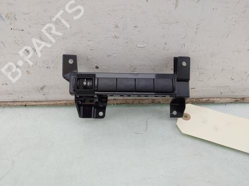 Used Switch Switch 37021306 37021306