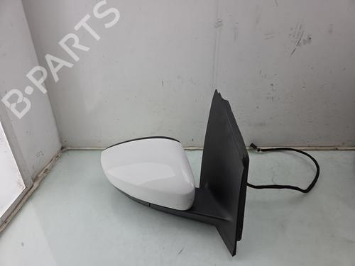 right-mirror-vw-polo-v-6r1-6c1-2009-2010-2011-2012-2013-2014-2015-2016-2017-2018-2019-2020-2021-2022-30719640 main image