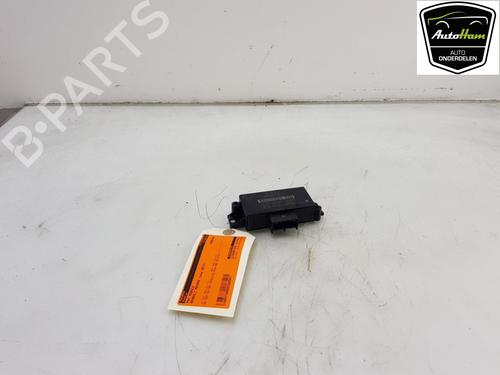 Used Electronic module RENAULT MEGANE III Grandtour (KZ0/1) 1.5 dCi (KZ09, KZ0D, KZ1G, KZ29, KZ14, KZ1W, KZ10, KZ1F,... (110 hp) 12039457