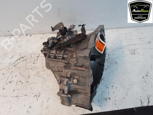 Gearbox PEUGEOT 108 1.0 VTi | BP16900097M3 