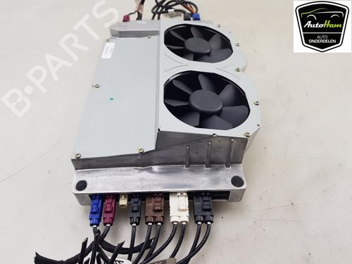 Electronic module TESLA MODEL X (5YJX) 75D AWD | BP17185789M83 