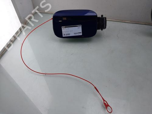 Fuel flap AUDI Q5 (FYB, FYG) 2.0 TFSI quattro | BP26578137C131 