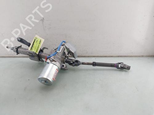 Used Steering column Steering column 38169006 38169006